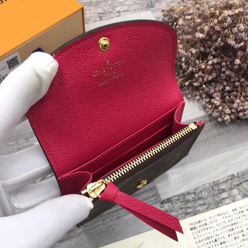 ルイヴィトン財布スーパーコピー221-3